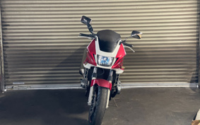 HONDA CB1300SF BOLDOR SC54