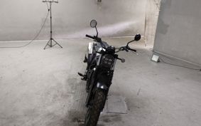 HONDA CL250 MC57