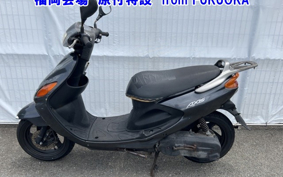 YAMAHA AXIS100