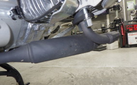 HONDA ｸﾛｽｶﾌﾞ110-3 JA60