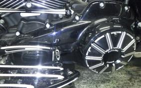 HARLEY FLHXS 1870 2021