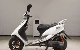 YAMAHA JOG ZR Gen.2 2022 SA16J