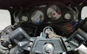 KAWASAKI ZZ-R600 1994 ZX4E19