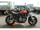 Фото Kawasaki ZEPHYR 400 1991 с японского аукциона
