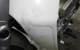 HONDA C90 SUPER CUB E 2007 HA02