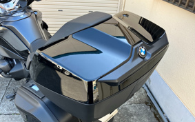 BMW R1300RT ASA 2025 0M41