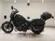 Фото Honda REBEL 1100 DCT 2022 с японского аукциона