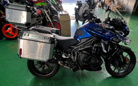 TRIUMPH TIGER 1200XRX 2018 V1F46E