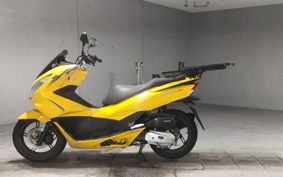 HONDA PCX 150 KF18