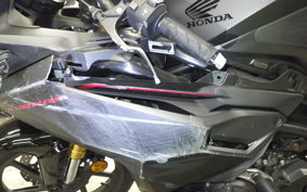 HONDA CBR250RR A 1995 MC51