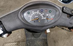 YAMAHA AXIS100 SB06J