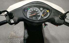 YAMAHA AKUSHI STREET SE53J