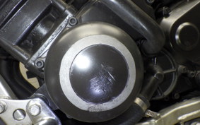 YAMAHA FZ250 1HX
