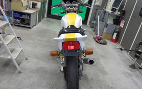 SUZUKI GSX400 IMPULSE 1994 GK79A