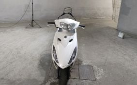 YAMAHA AXIS Z SED7J