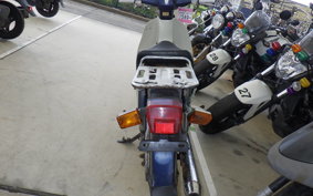HONDA C70 SUPER CUB E C70