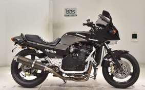 KAWASAKI GPZ900R NINJA 1993 ZX900A