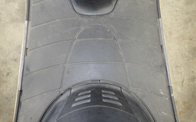 HONDA SPACY 100 JF13