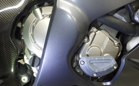 KAWASAKI ZX 10 NINJA ABS 2012