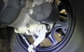 YAMAHA JOG-7 AY01