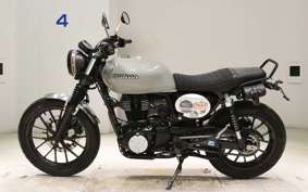 HONDA GB350S 2022 NC59