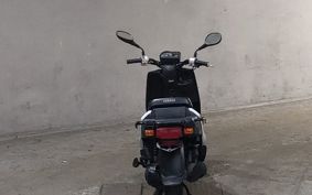 OTHER GEAR UA08J