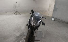 KAWASAKI NINJA400 EX400E
