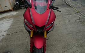 YAMAHA YZF-R25 RG43J