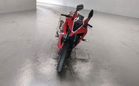 HONDA CBR250R MC41