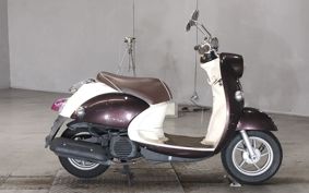 YAMAHA VINO SA37J
