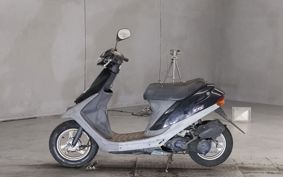 HONDA DIO AF27