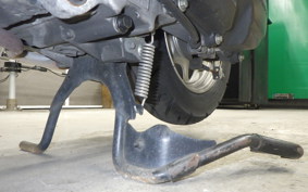 HONDA TACT-4ﾍﾞｰｼｯｸ AF75