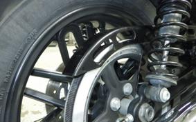 HARLEY XL1200CX 2016