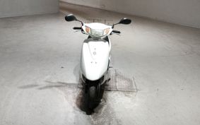 HONDA DIO AF68