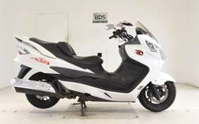 SUZUKI SKYWAVE 250 (Burgman 250) S Gen.3 CJ46A