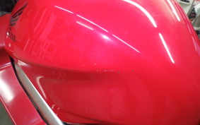 HONDA VFR800 1998 RC46