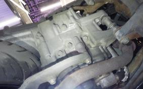 SUZUKI SKYWAVE 250 (Burgman 250) S 2 2025 CJ43A