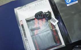 HONDA TRANSALP XL750 2023 RD16