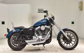 HARLEY L1200LI 2009