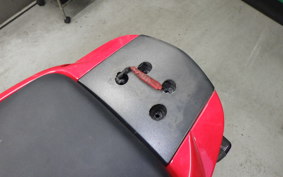 GILERA NEXUS 500 2006