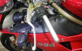 DUCATI 996SPS 1999