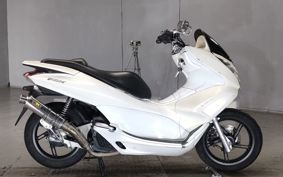 HONDA PCX125 JF28