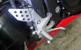 HONDA CBR600RR 2024 PC40