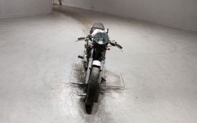 HONDA GB250 CLUBMAN 1 MC10