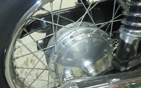 HONDA CB750 2015 CB750