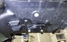 OTHER +ENFIELD HUNTER350 2023