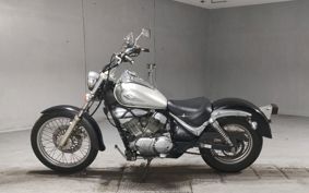 SUZUKI INTRUDER 250 VJ51A