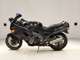 Фото Kawasaki ZZ-R400 1990 с японского аукциона