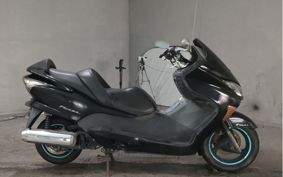 HONDA FORZA Z MF08