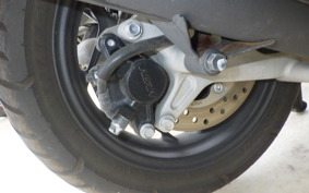 HONDA PCX125 JK05